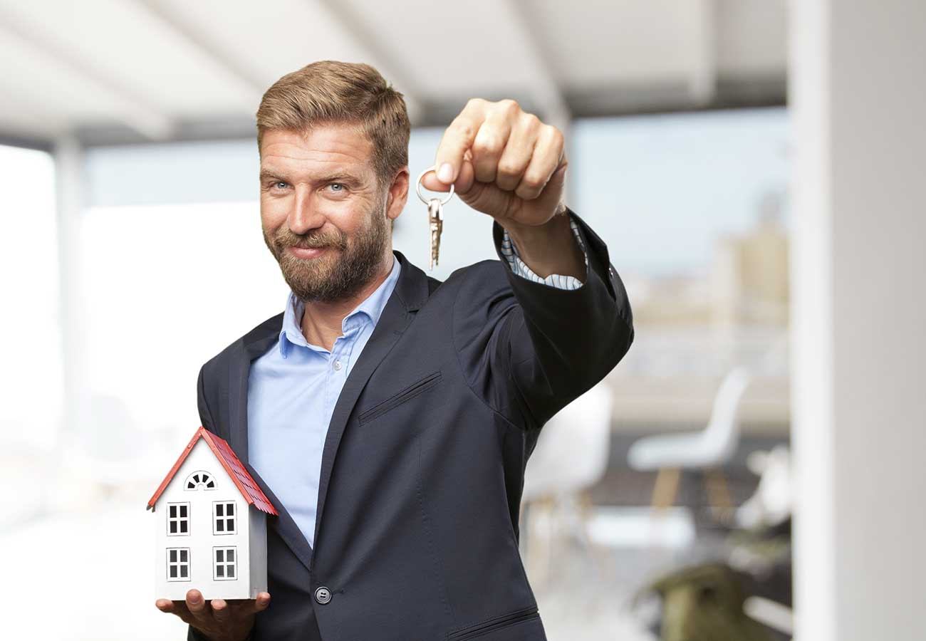 Renting in Sydney: What Tenants Should Know