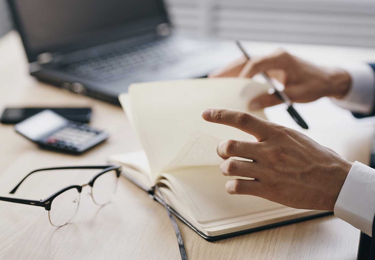 The Ultimate Guide to Selling Your Home Faster