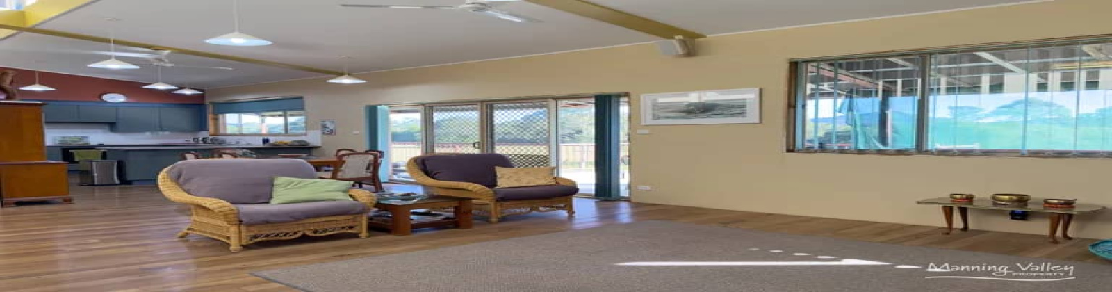 21 Appletree, Wingham, 2429, 5 Bedrooms Bedrooms, 0 ,3 BathroomsBathrooms,Villa,For Sale,Appletree,0,1008