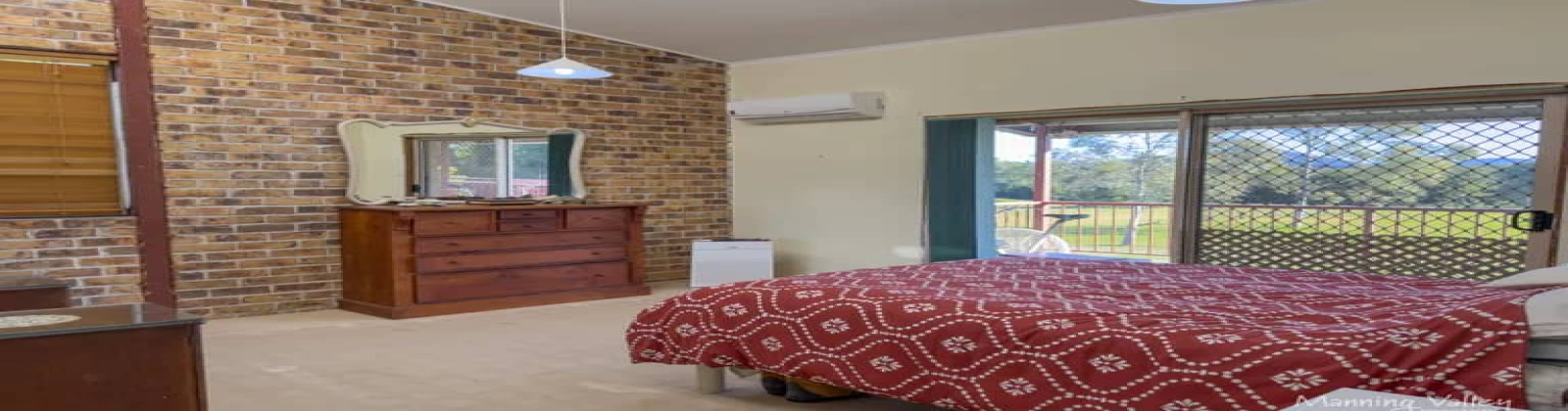 21 Appletree, Wingham, 2429, 5 Bedrooms Bedrooms, 0 ,3 BathroomsBathrooms,Villa,For Sale,Appletree,0,1008