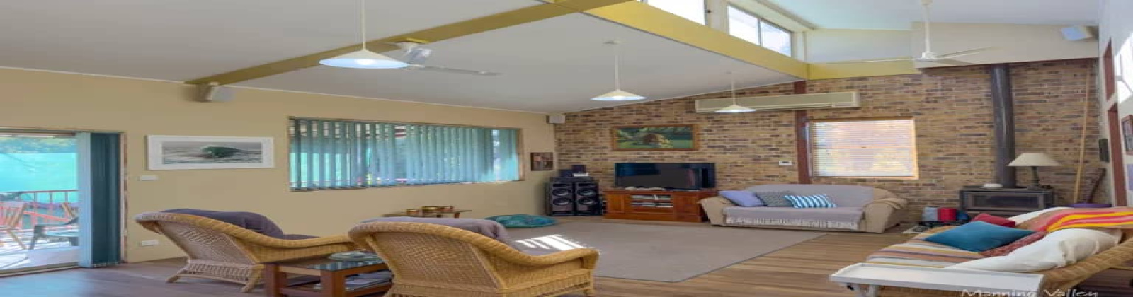 21 Appletree, Wingham, 2429, 5 Bedrooms Bedrooms, 0 ,3 BathroomsBathrooms,Villa,For Sale,Appletree,0,1008