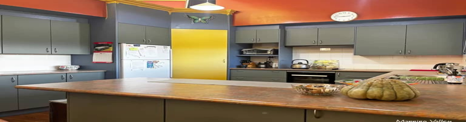 21 Appletree, Wingham, 2429, 5 Bedrooms Bedrooms, 0 ,3 BathroomsBathrooms,Villa,For Sale,Appletree,0,1008