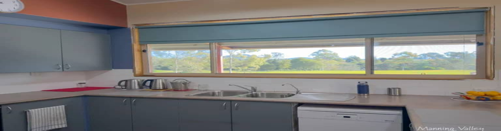 21 Appletree, Wingham, 2429, 5 Bedrooms Bedrooms, 0 ,3 BathroomsBathrooms,Villa,For Sale,Appletree,0,1008