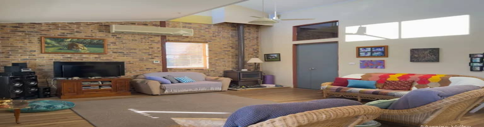 21 Appletree, Wingham, 2429, 5 Bedrooms Bedrooms, 0 ,3 BathroomsBathrooms,Villa,For Sale,Appletree,0,1008