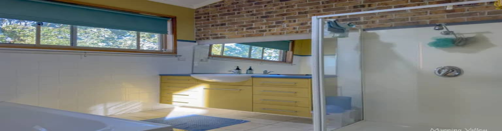 21 Appletree, Wingham, 2429, 5 Bedrooms Bedrooms, 0 ,3 BathroomsBathrooms,Villa,For Sale,Appletree,0,1008