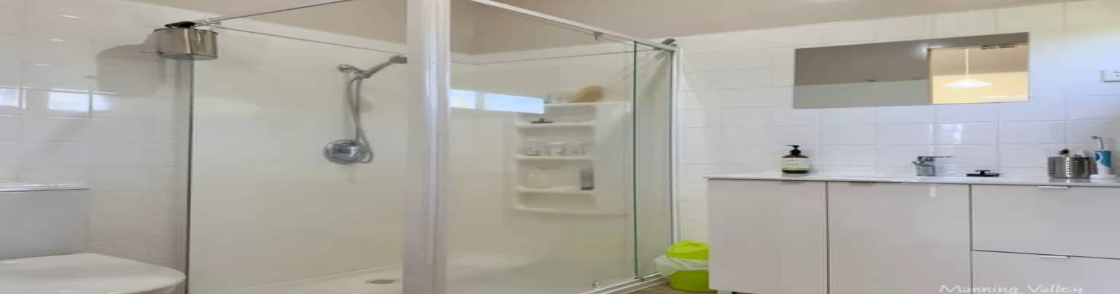 21 Appletree, Wingham, 2429, 5 Bedrooms Bedrooms, 0 ,3 BathroomsBathrooms,Villa,For Sale,Appletree,0,1008