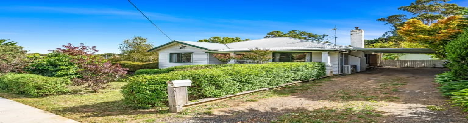 3 Bedrooms Bedrooms, 0 ,2 BathroomsBathrooms,Apartment,For Sale,0,1027 3 Bedrooms Bedrooms, 0 ,2 BathroomsBathrooms,Apartment,For Sale,0,1027