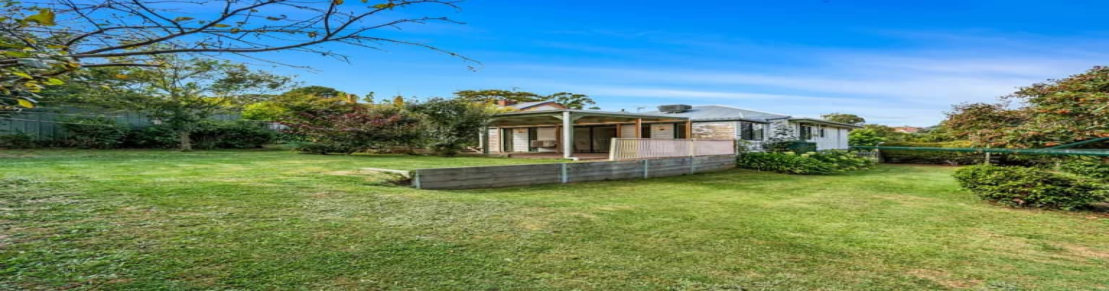 3 Bedrooms Bedrooms, 0 ,2 BathroomsBathrooms,Apartment,For Sale,0,1027 3 Bedrooms Bedrooms, 0 ,2 BathroomsBathrooms,Apartment,For Sale,0,1027