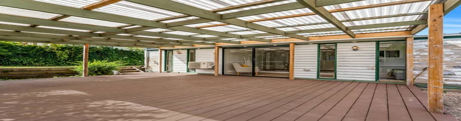 3 Bedrooms Bedrooms, 0 ,2 BathroomsBathrooms,Apartment,For Sale,0,1027 3 Bedrooms Bedrooms, 0 ,2 BathroomsBathrooms,Apartment,For Sale,0,1027