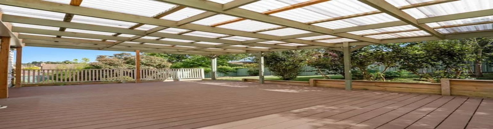 3 Bedrooms Bedrooms, 0 ,2 BathroomsBathrooms,Apartment,For Sale,0,1027 3 Bedrooms Bedrooms, 0 ,2 BathroomsBathrooms,Apartment,For Sale,0,1027