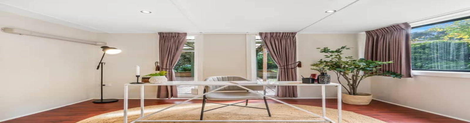 3 Bedrooms Bedrooms, 0 ,2 BathroomsBathrooms,Apartment,For Sale,0,1027 3 Bedrooms Bedrooms, 0 ,2 BathroomsBathrooms,Apartment,For Sale,0,1027