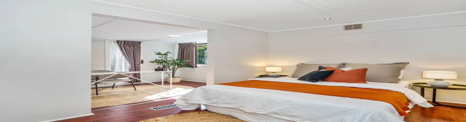 3 Bedrooms Bedrooms, 0 ,2 BathroomsBathrooms,Apartment,For Sale,0,1027 3 Bedrooms Bedrooms, 0 ,2 BathroomsBathrooms,Apartment,For Sale,0,1027