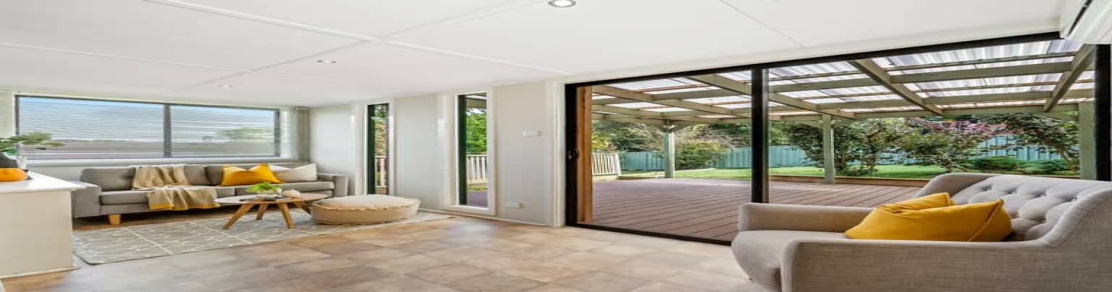 3 Bedrooms Bedrooms, 0 ,2 BathroomsBathrooms,Apartment,For Sale,0,1027 3 Bedrooms Bedrooms, 0 ,2 BathroomsBathrooms,Apartment,For Sale,0,1027