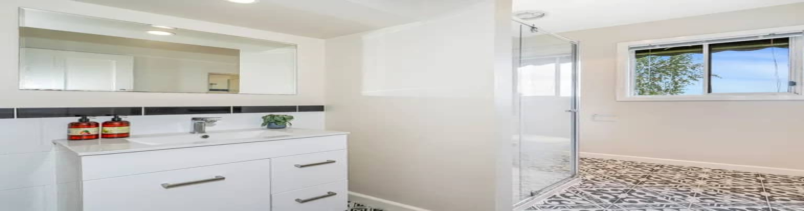 3 Bedrooms Bedrooms, 0 ,2 BathroomsBathrooms,Apartment,For Sale,0,1027 3 Bedrooms Bedrooms, 0 ,2 BathroomsBathrooms,Apartment,For Sale,0,1027