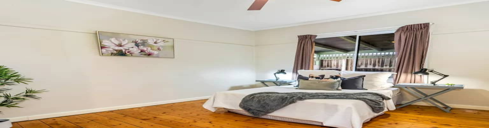 3 Bedrooms Bedrooms, 0 ,2 BathroomsBathrooms,Apartment,For Sale,0,1027 3 Bedrooms Bedrooms, 0 ,2 BathroomsBathrooms,Apartment,For Sale,0,1027