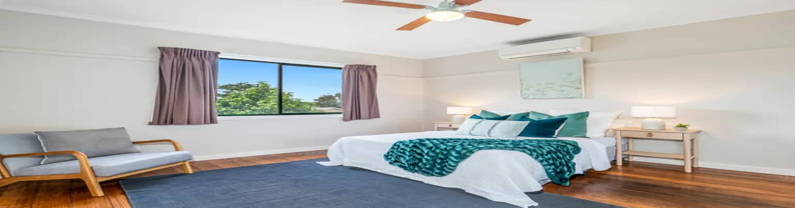 3 Bedrooms Bedrooms, 0 ,2 BathroomsBathrooms,Apartment,For Sale,0,1027 3 Bedrooms Bedrooms, 0 ,2 BathroomsBathrooms,Apartment,For Sale,0,1027