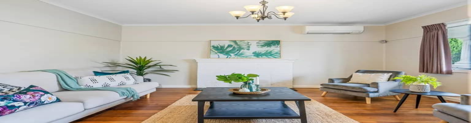 3 Bedrooms Bedrooms, 0 ,2 BathroomsBathrooms,Apartment,For Sale,0,1027 3 Bedrooms Bedrooms, 0 ,2 BathroomsBathrooms,Apartment,For Sale,0,1027