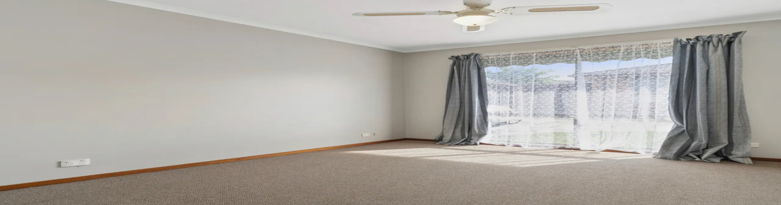 2/42 Eramosa Road E, VIC, 3912, 2 Bedrooms Bedrooms, 0 ,1 BathroomBathrooms,Villa,For Sale,Eramosa Road E , ,0,1028