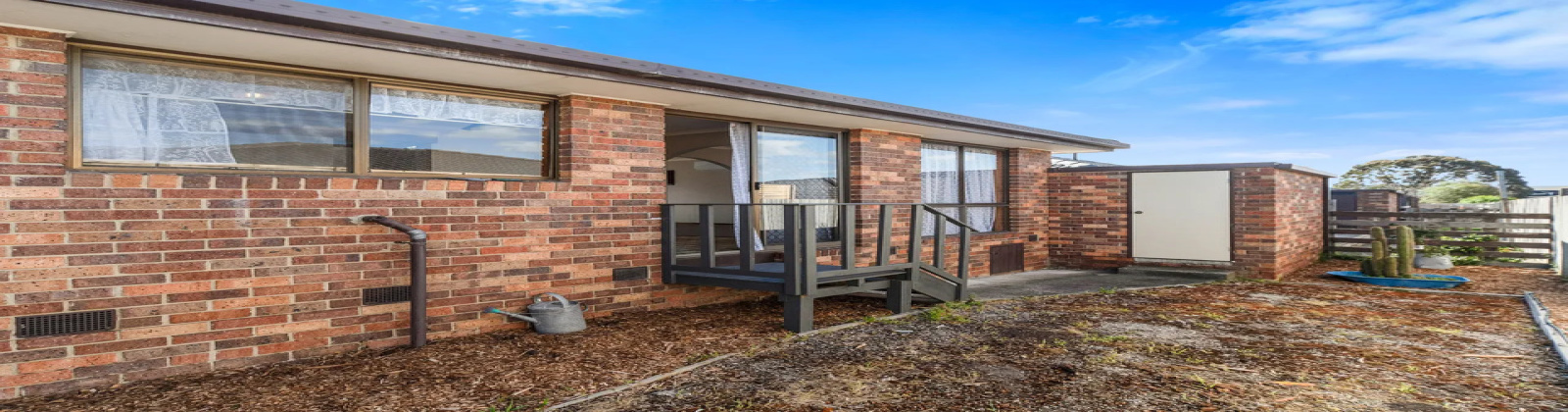 2/42 Eramosa Road E, VIC, 3912, 2 Bedrooms Bedrooms, 0 ,1 BathroomBathrooms,Villa,For Sale,Eramosa Road E , ,0,1028