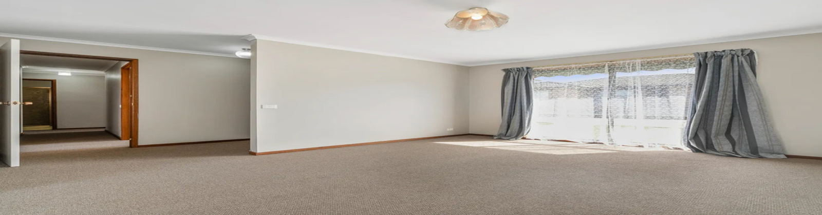 2/42 Eramosa Road E, VIC, 3912, 2 Bedrooms Bedrooms, 0 ,1 BathroomBathrooms,Villa,For Sale,Eramosa Road E , ,0,1028