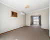 2/42 Eramosa Road E, VIC, 3912, 2 Bedrooms Bedrooms, 0 ,1 BathroomBathrooms,Villa,For Sale,Eramosa Road E , ,0,1028