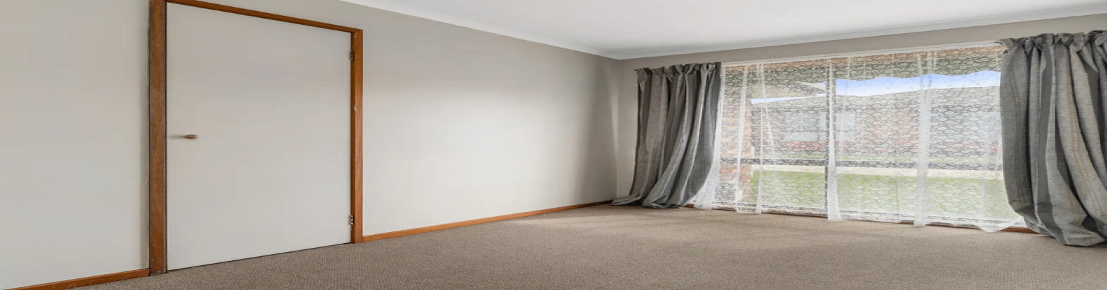 2/42 Eramosa Road E, VIC, 3912, 2 Bedrooms Bedrooms, 0 ,1 BathroomBathrooms,Villa,For Sale,Eramosa Road E , ,0,1028