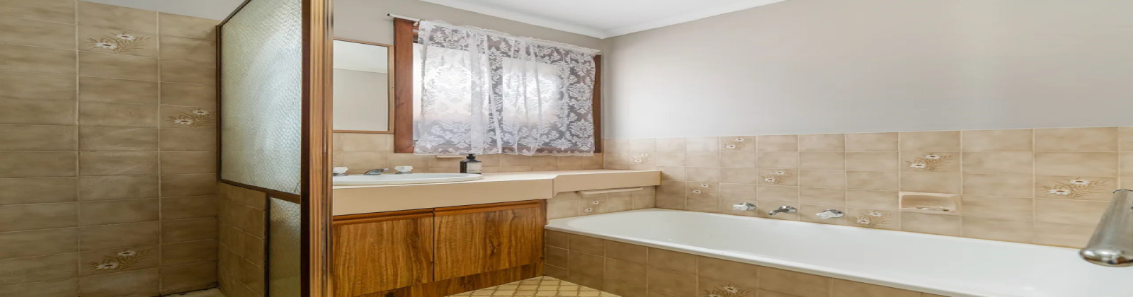 2/42 Eramosa Road E, VIC, 3912, 2 Bedrooms Bedrooms, 0 ,1 BathroomBathrooms,Villa,For Sale,Eramosa Road E , ,0,1028