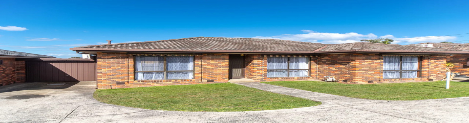 2/42 Eramosa Road E, VIC, 3912, 2 Bedrooms Bedrooms, 0 ,1 BathroomBathrooms,Villa,For Sale,Eramosa Road E , ,0,1028