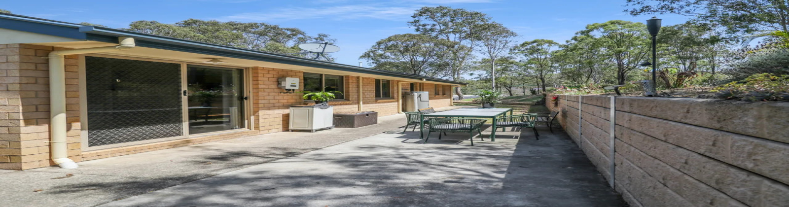 17-21 Barker Place, QLD, 4285, 4 Bedrooms Bedrooms, 0 ,2 BathroomsBathrooms,Villa,For Sale,Barker Place ,0,1029