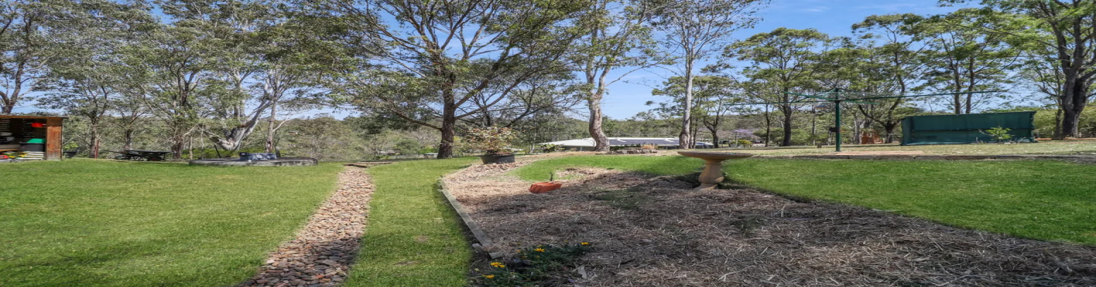 17-21 Barker Place, QLD, 4285, 4 Bedrooms Bedrooms, 0 ,2 BathroomsBathrooms,Villa,For Sale,Barker Place ,0,1029