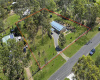 17-21 Barker Place, QLD, 4285, 4 Bedrooms Bedrooms, 0 ,2 BathroomsBathrooms,Villa,For Sale,Barker Place ,0,1029