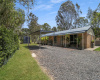 17-21 Barker Place, QLD, 4285, 4 Bedrooms Bedrooms, 0 ,2 BathroomsBathrooms,Villa,For Sale,Barker Place ,0,1029