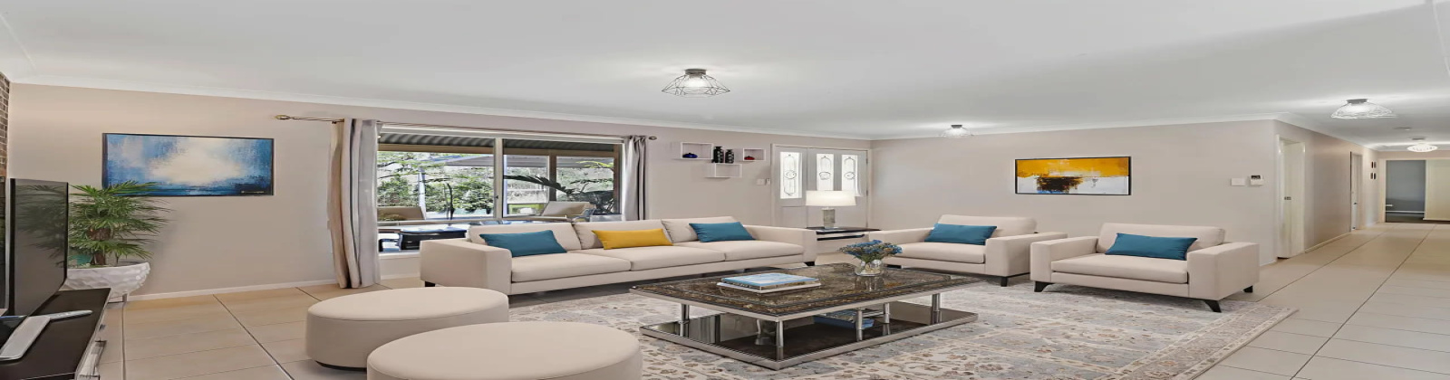 17-21 Barker Place, QLD, 4285, 4 Bedrooms Bedrooms, 0 ,2 BathroomsBathrooms,Villa,For Sale,Barker Place ,0,1029