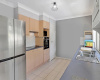 17-21 Barker Place, QLD, 4285, 4 Bedrooms Bedrooms, 0 ,2 BathroomsBathrooms,Villa,For Sale,Barker Place ,0,1029
