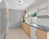 17-21 Barker Place, QLD, 4285, 4 Bedrooms Bedrooms, 0 ,2 BathroomsBathrooms,Villa,For Sale,Barker Place ,0,1029