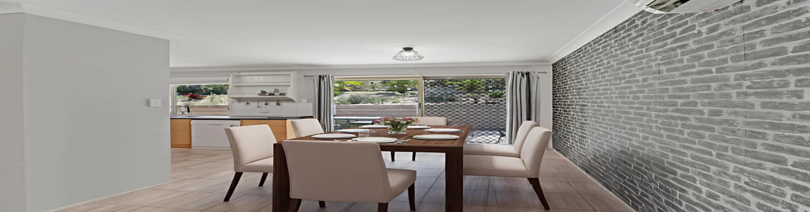 17-21 Barker Place, QLD, 4285, 4 Bedrooms Bedrooms, 0 ,2 BathroomsBathrooms,Villa,For Sale,Barker Place ,0,1029