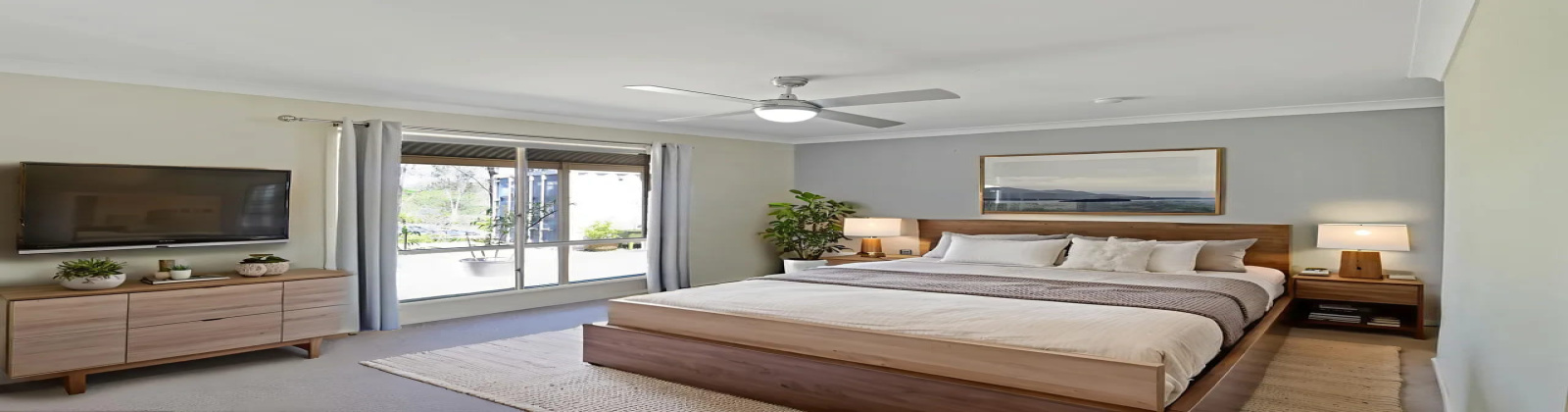 17-21 Barker Place, QLD, 4285, 4 Bedrooms Bedrooms, 0 ,2 BathroomsBathrooms,Villa,For Sale,Barker Place ,0,1029