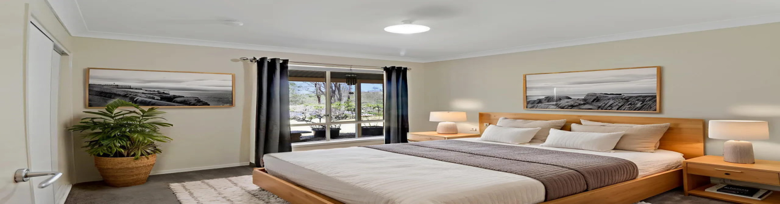 17-21 Barker Place, QLD, 4285, 4 Bedrooms Bedrooms, 0 ,2 BathroomsBathrooms,Villa,For Sale,Barker Place ,0,1029