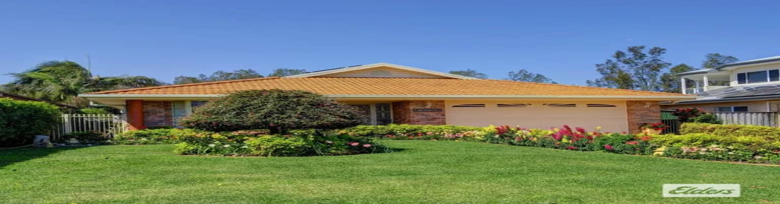 Erin close, Harrington, 2427, 3 Bedrooms Bedrooms, 0 ,2 BathroomsBathrooms,Villa,For Sale,Erin close ,0,1030