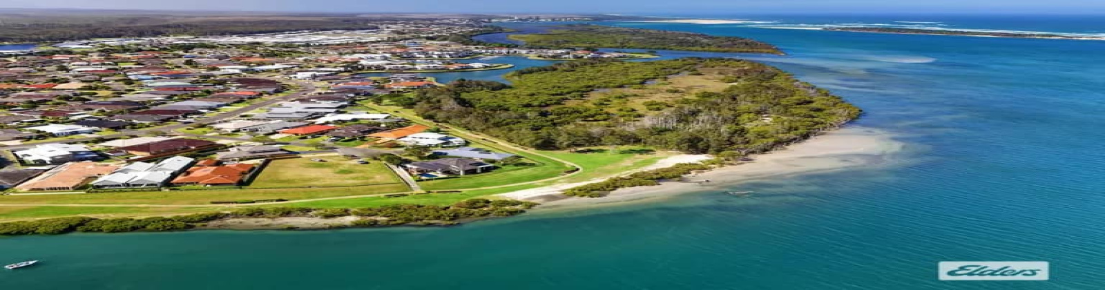 Erin close, Harrington, 2427, 3 Bedrooms Bedrooms, 0 ,2 BathroomsBathrooms,Villa,For Sale,Erin close ,0,1030