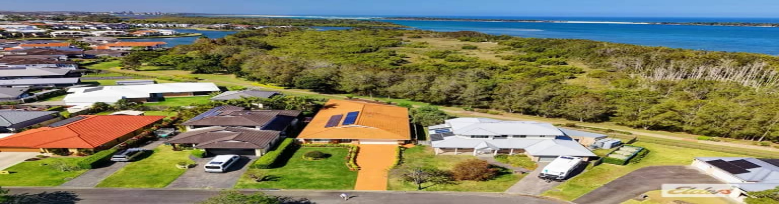 Erin close, Harrington, 2427, 3 Bedrooms Bedrooms, 0 ,2 BathroomsBathrooms,Villa,For Sale,Erin close ,0,1030