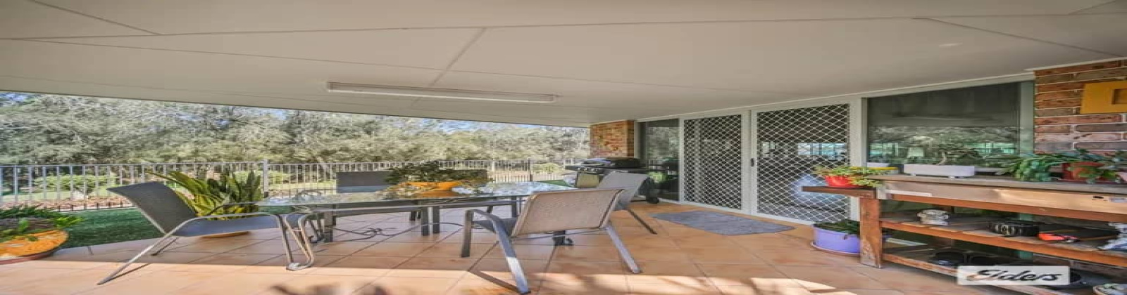 Erin close, Harrington, 2427, 3 Bedrooms Bedrooms, 0 ,2 BathroomsBathrooms,Villa,For Sale,Erin close ,0,1030