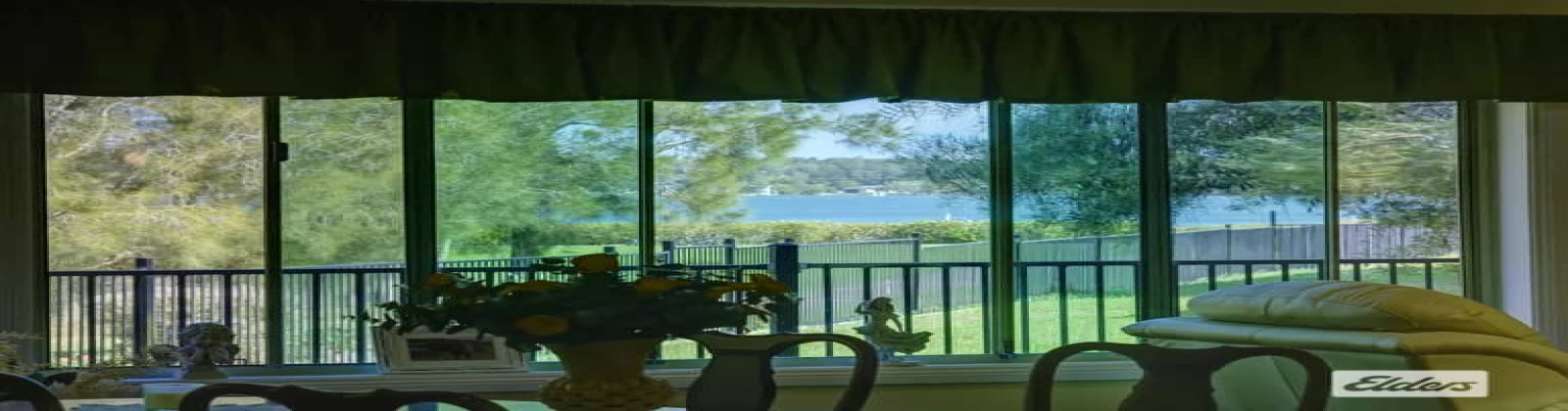 Erin close, Harrington, 2427, 3 Bedrooms Bedrooms, 0 ,2 BathroomsBathrooms,Villa,For Sale,Erin close ,0,1030