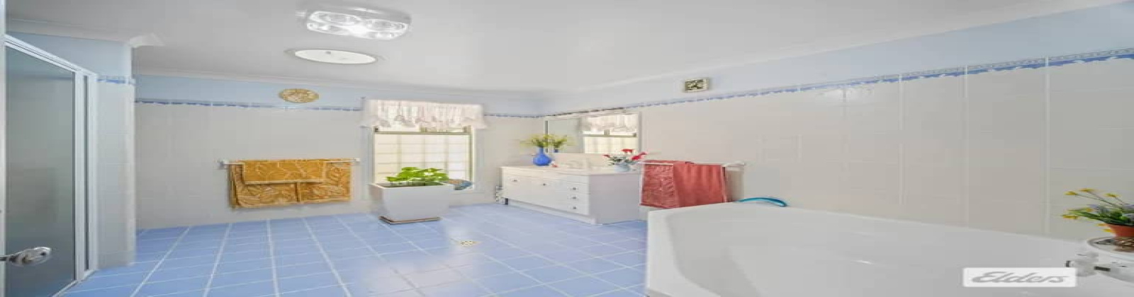 Erin close, Harrington, 2427, 3 Bedrooms Bedrooms, 0 ,2 BathroomsBathrooms,Villa,For Sale,Erin close ,0,1030