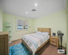 Erin close, Harrington, 2427, 3 Bedrooms Bedrooms, 0 ,2 BathroomsBathrooms,Villa,For Sale,Erin close ,0,1030