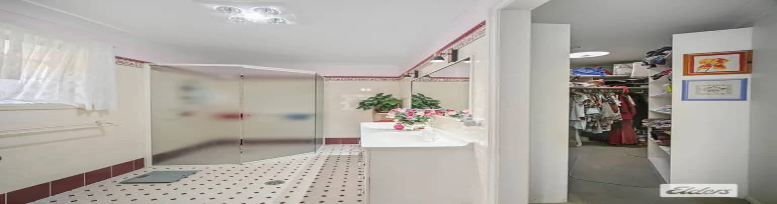 Erin close, Harrington, 2427, 3 Bedrooms Bedrooms, 0 ,2 BathroomsBathrooms,Villa,For Sale,Erin close ,0,1030