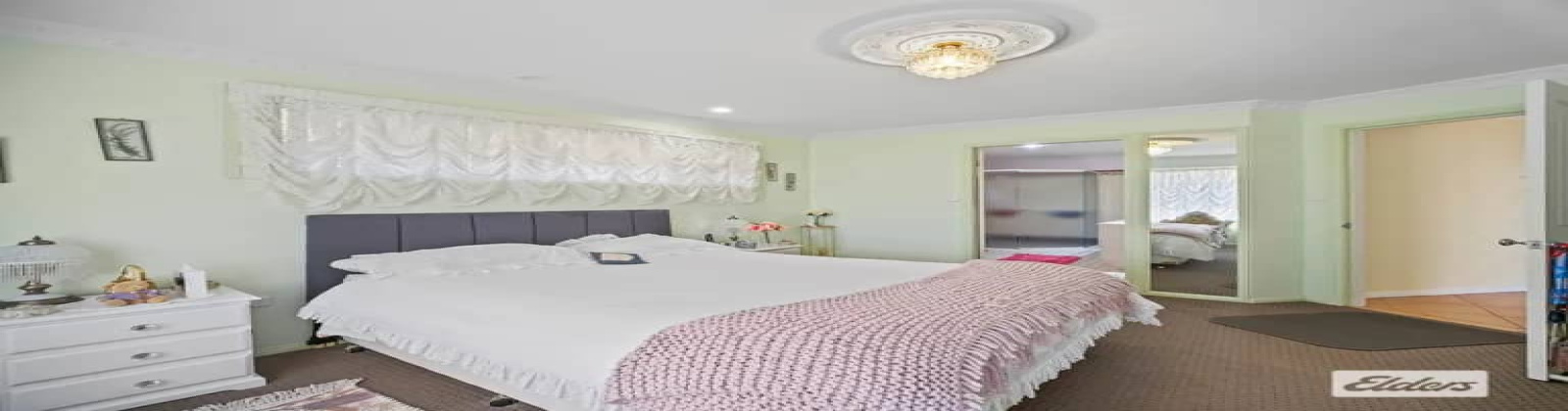 Erin close, Harrington, 2427, 3 Bedrooms Bedrooms, 0 ,2 BathroomsBathrooms,Villa,For Sale,Erin close ,0,1030