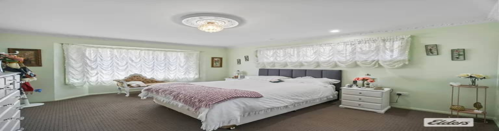 Erin close, Harrington, 2427, 3 Bedrooms Bedrooms, 0 ,2 BathroomsBathrooms,Villa,For Sale,Erin close ,0,1030