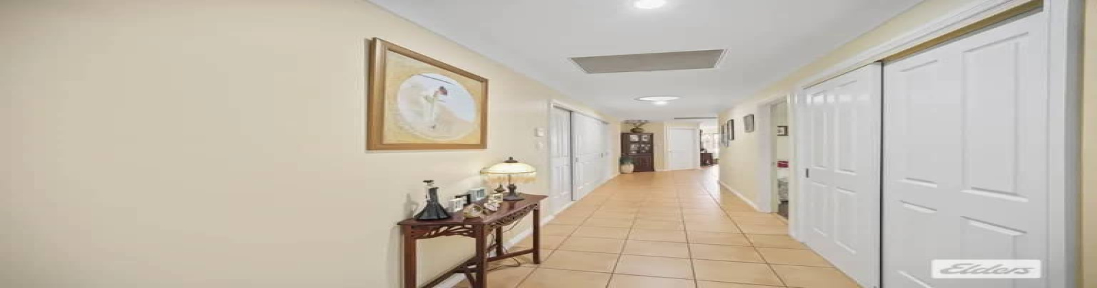 Erin close, Harrington, 2427, 3 Bedrooms Bedrooms, 0 ,2 BathroomsBathrooms,Villa,For Sale,Erin close ,0,1030