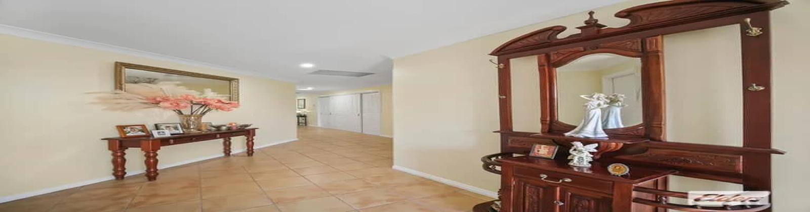 Erin close, Harrington, 2427, 3 Bedrooms Bedrooms, 0 ,2 BathroomsBathrooms,Villa,For Sale,Erin close ,0,1030